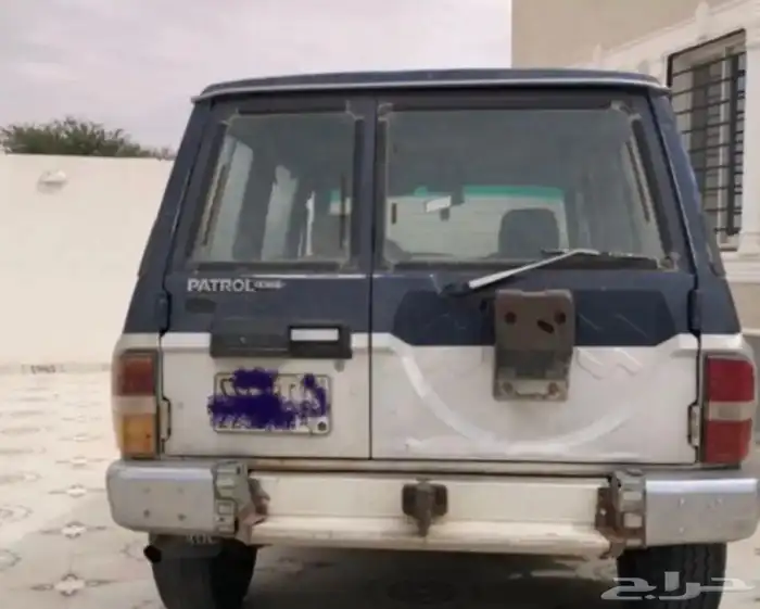 لبيع 1