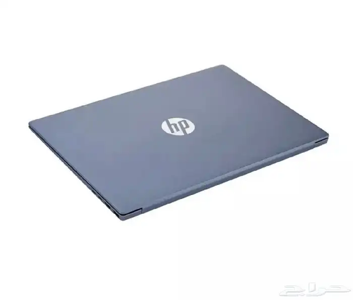 لاب توب بافليون HP 4
