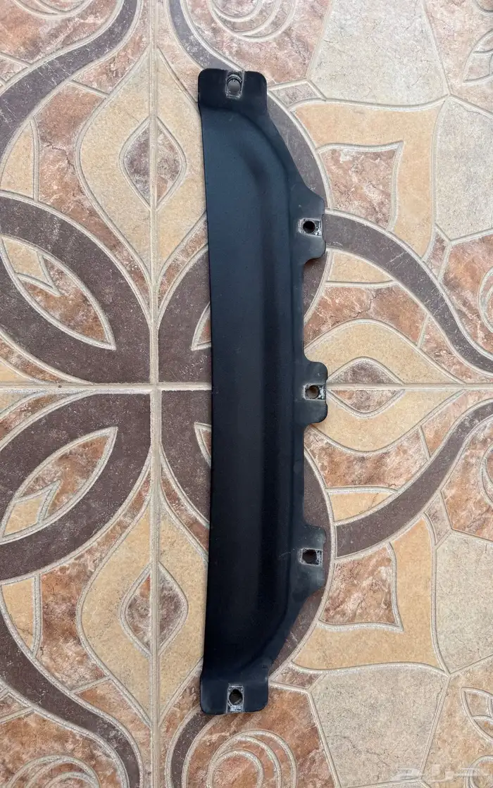 قطع Jeep رانجلر 2