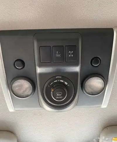 مطلوب اف جي 0