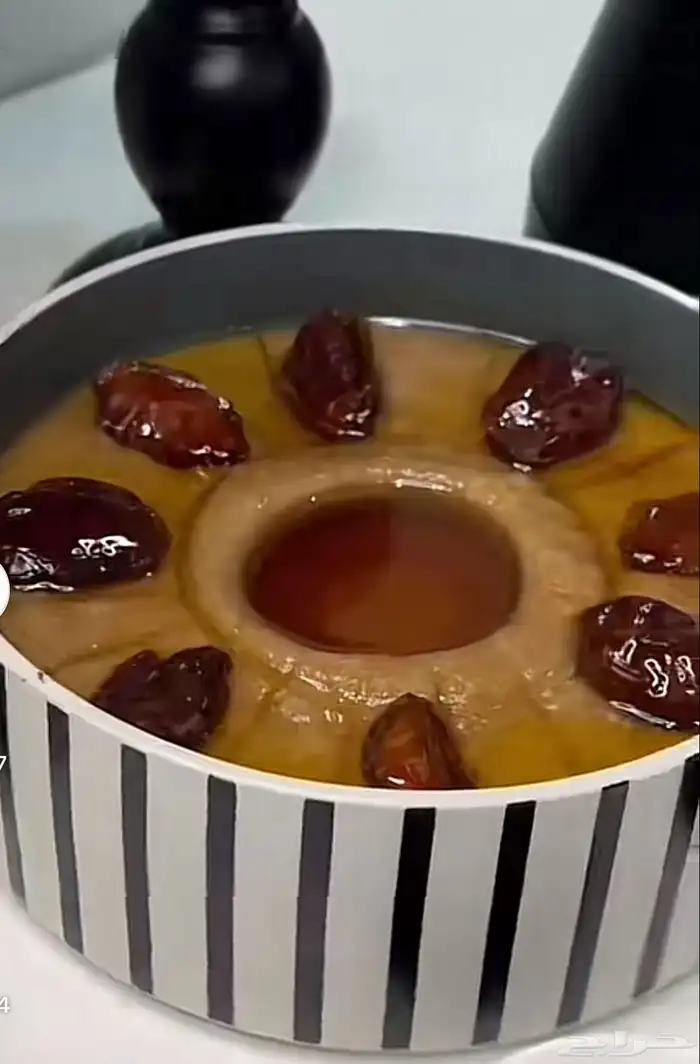 اكلات شعبيه 4