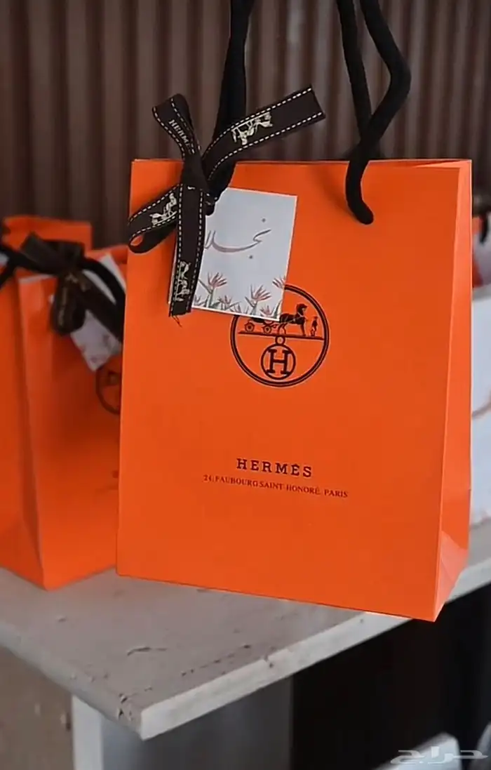 للبيع أكياس براند 0