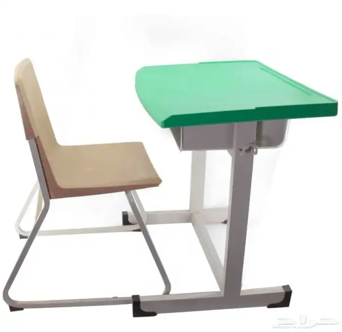 طاولات وكراسي روضات 89