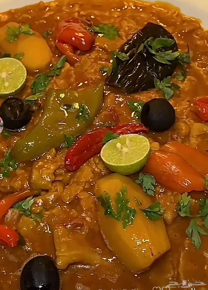 اكلات شعبيه 0