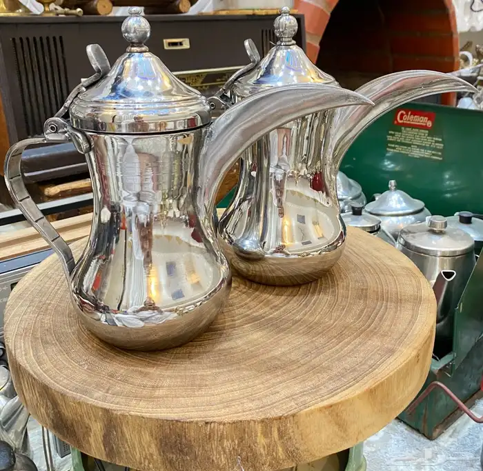 دلال العساف مسح 0