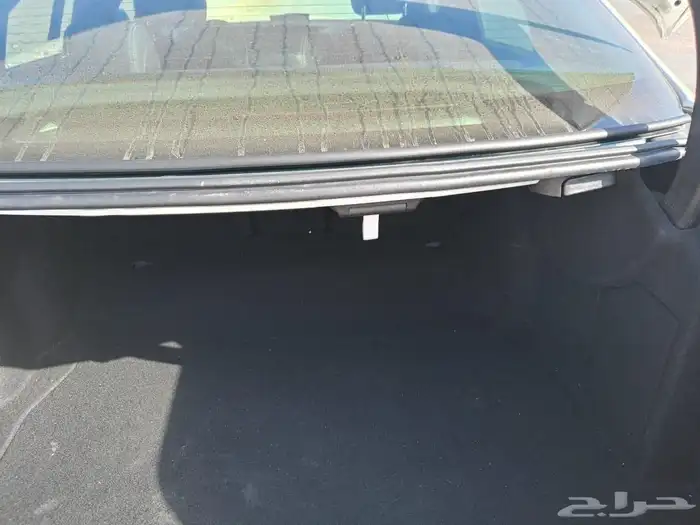 مرسيدس بنز 2018 4Matic E300 6
