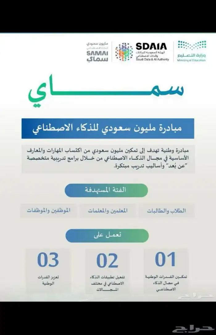 دورة مبادئ الذكاء الاصطناعي 2