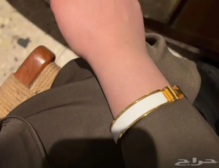 اسواره هيرميز او ايرميز الاصليه Hermes 1