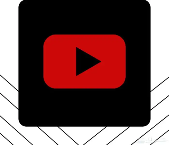 يوتيب بريميوم 0