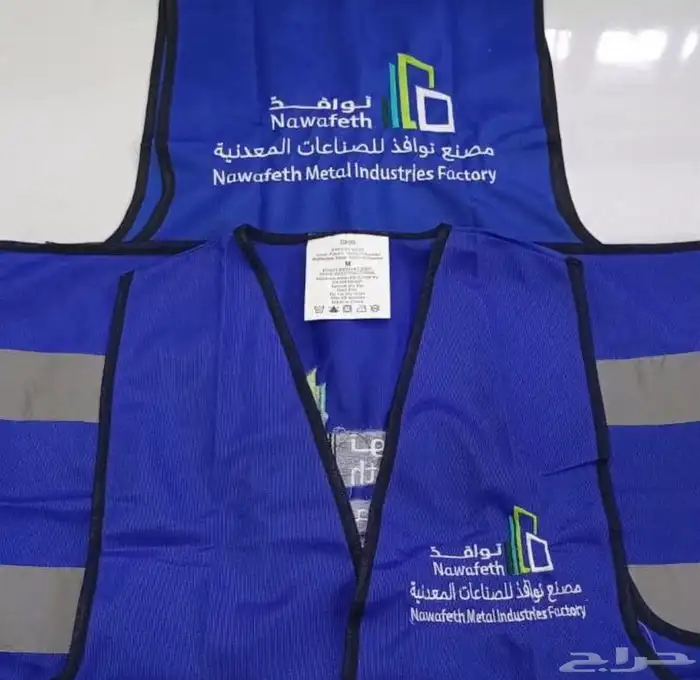 تطريز وطباعه تيشرتات الزي الموحد 35 ريال اقل كميه 12 3