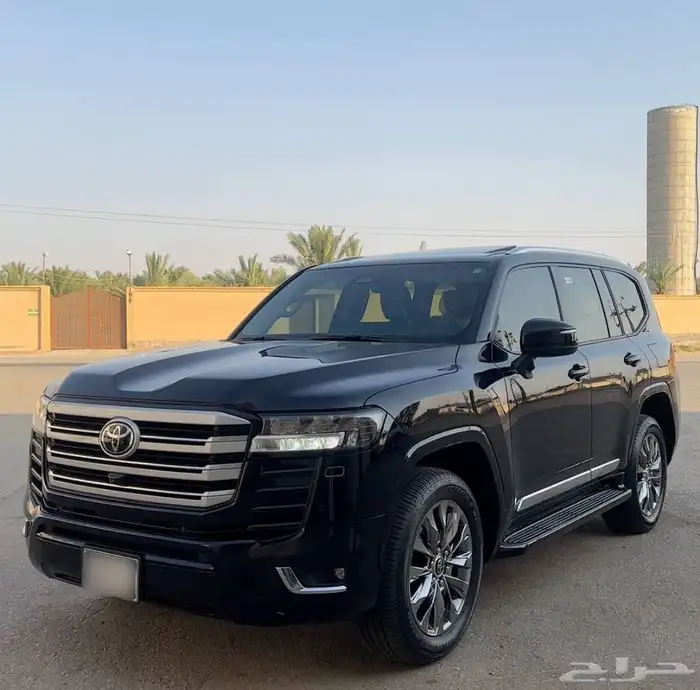 جي اكس ار 2025 L4 0