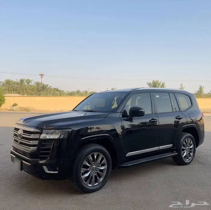 جي اكس ار 2025 L4 4