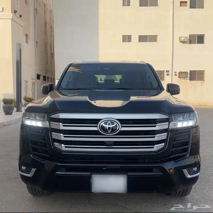 جي اكس ار 2025 L4 8
