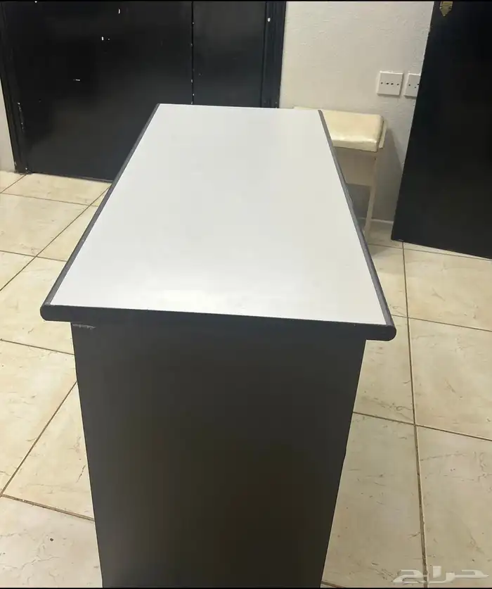 طاوله مكتبيه 2