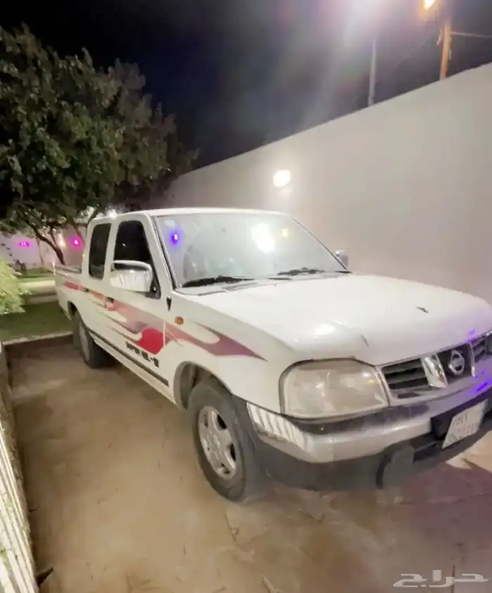 ددسن 2006سوبرGL 3