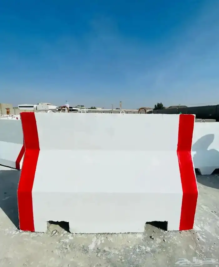 نيوجرسي سيفتي 0