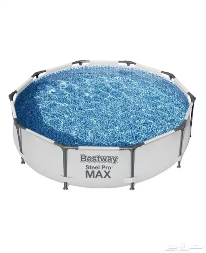 مسبح بست وي فائق المتانه 1