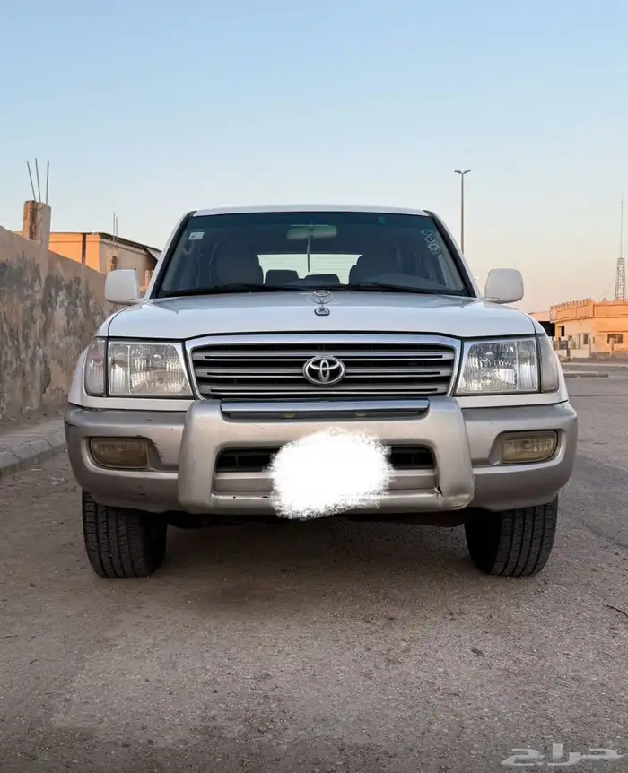 جي اكس ار2003 9