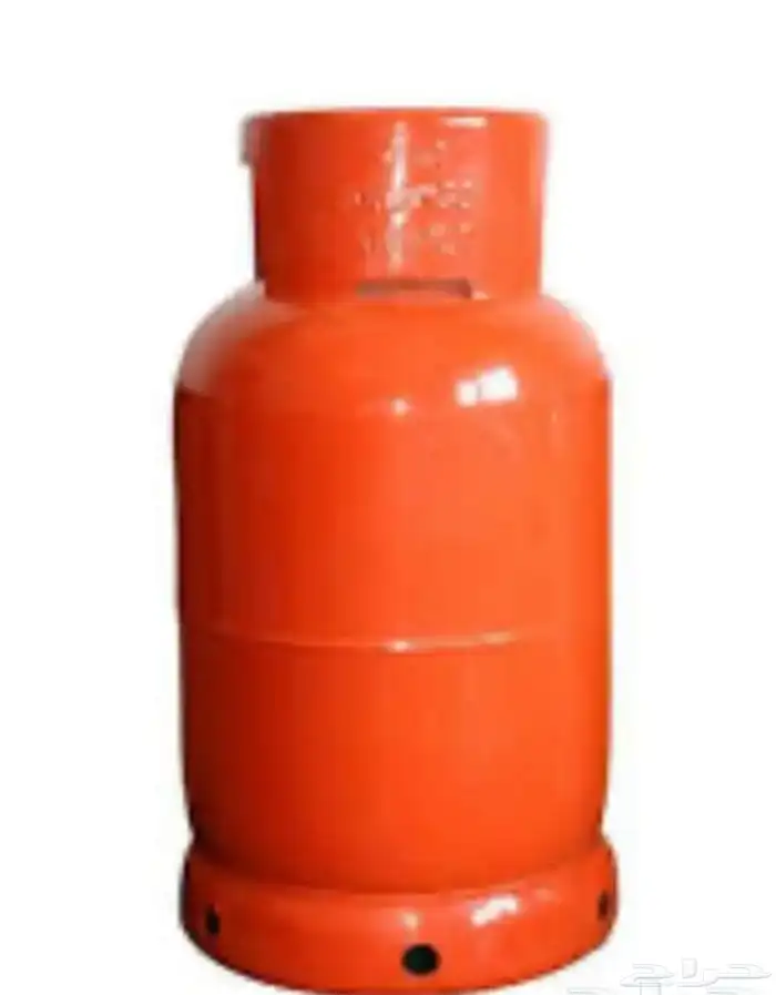 اسطوانه غاز 0
