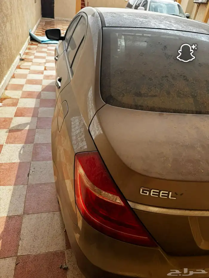 جلي es7 4