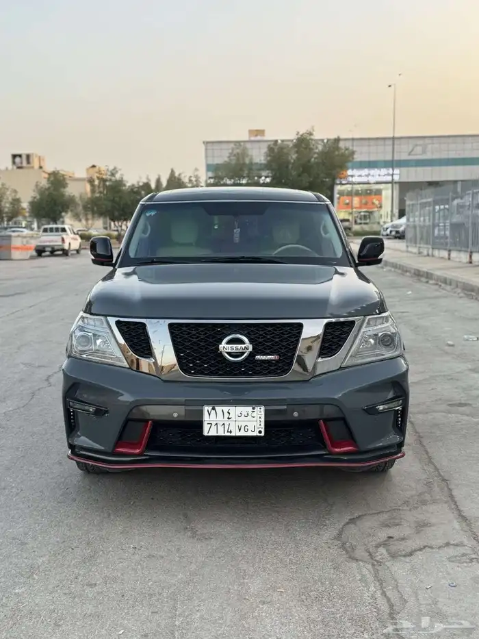 نيسان 14