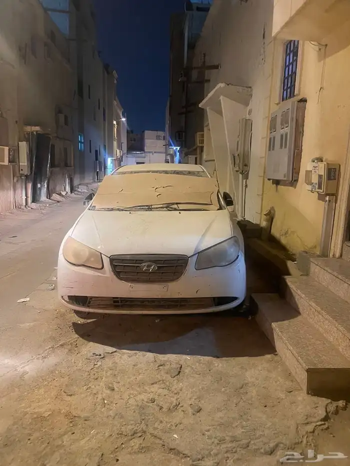 للبيع تشليح فقط التواصل واتس 2