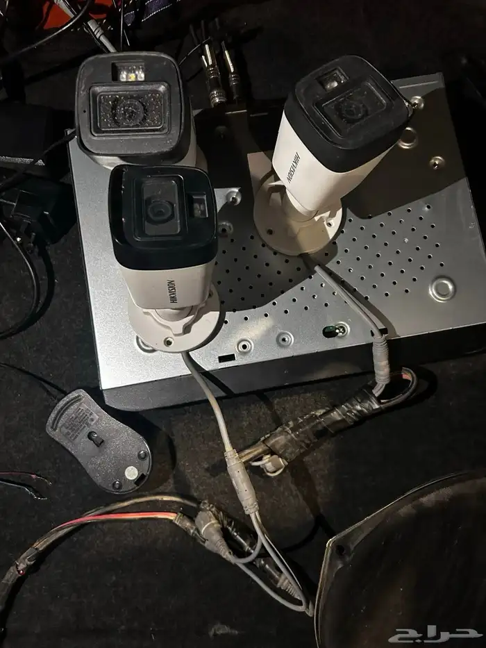 كاميره للبيع 1