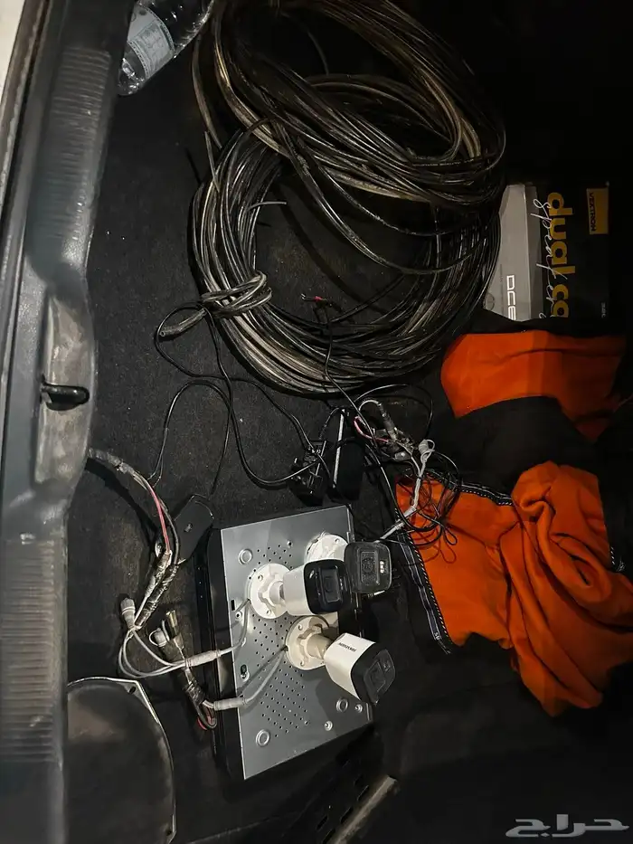 كاميره للبيع 2