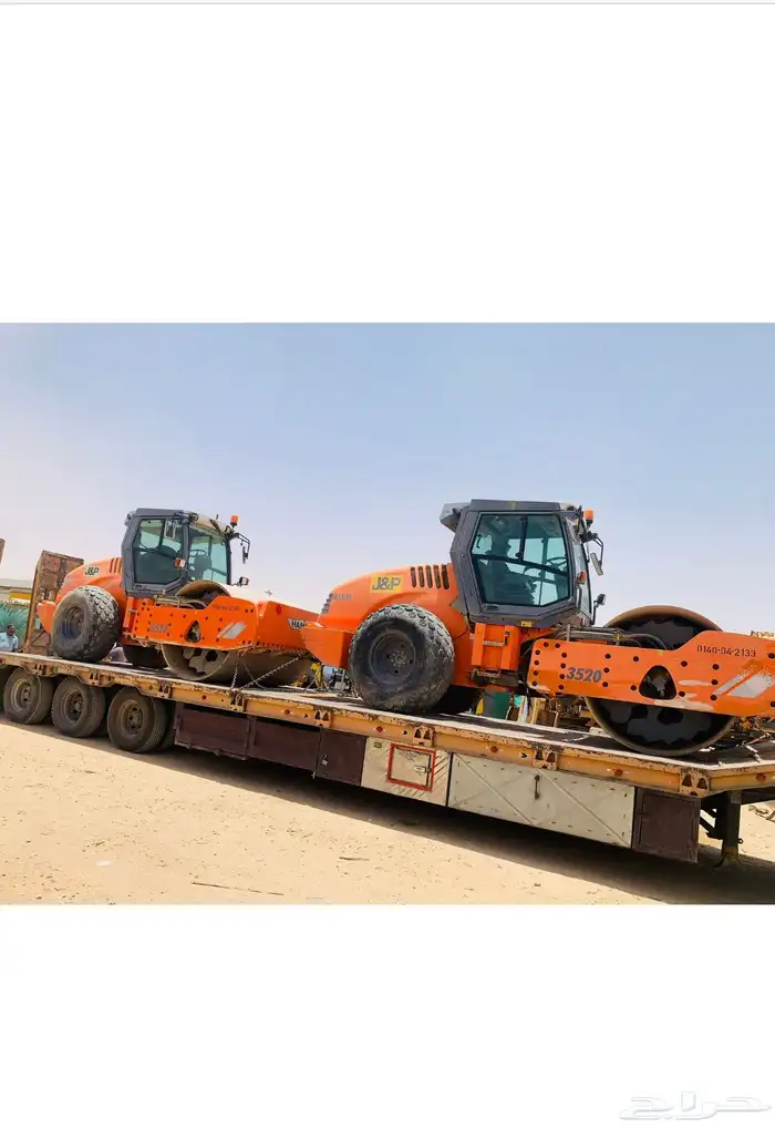للإيجار رصاصة 0