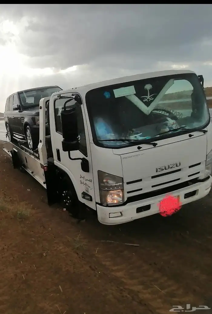 سطحه الطايف مكه جده الى ابها خميس مشيط بيشه جيزان الرياض ا 0