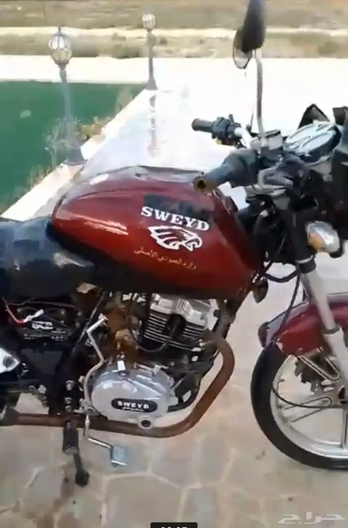 دباب 0