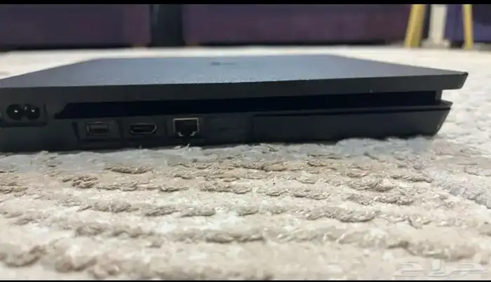شاشه وسوني 4 للبيع 9