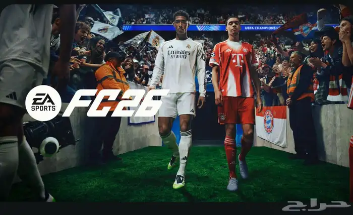 فيفا 26 0