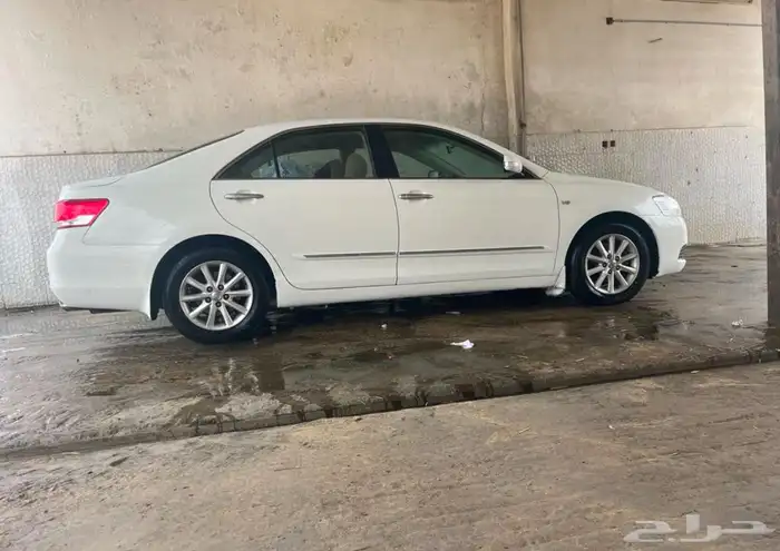 اوريون 2011 للبيع 1