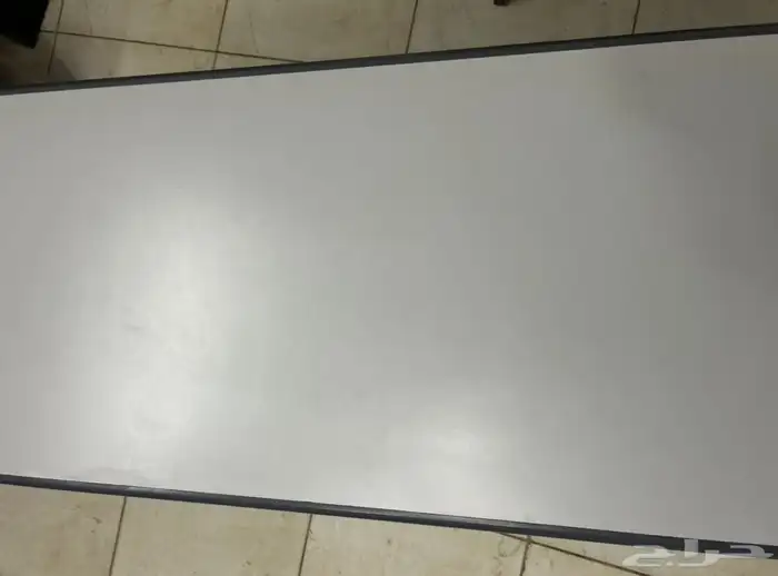 طاوله مكتبيه 1