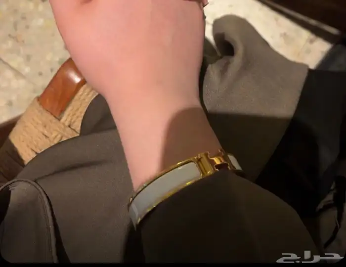 اسواره هيرميز او ايرميز الاصليه Hermes 0