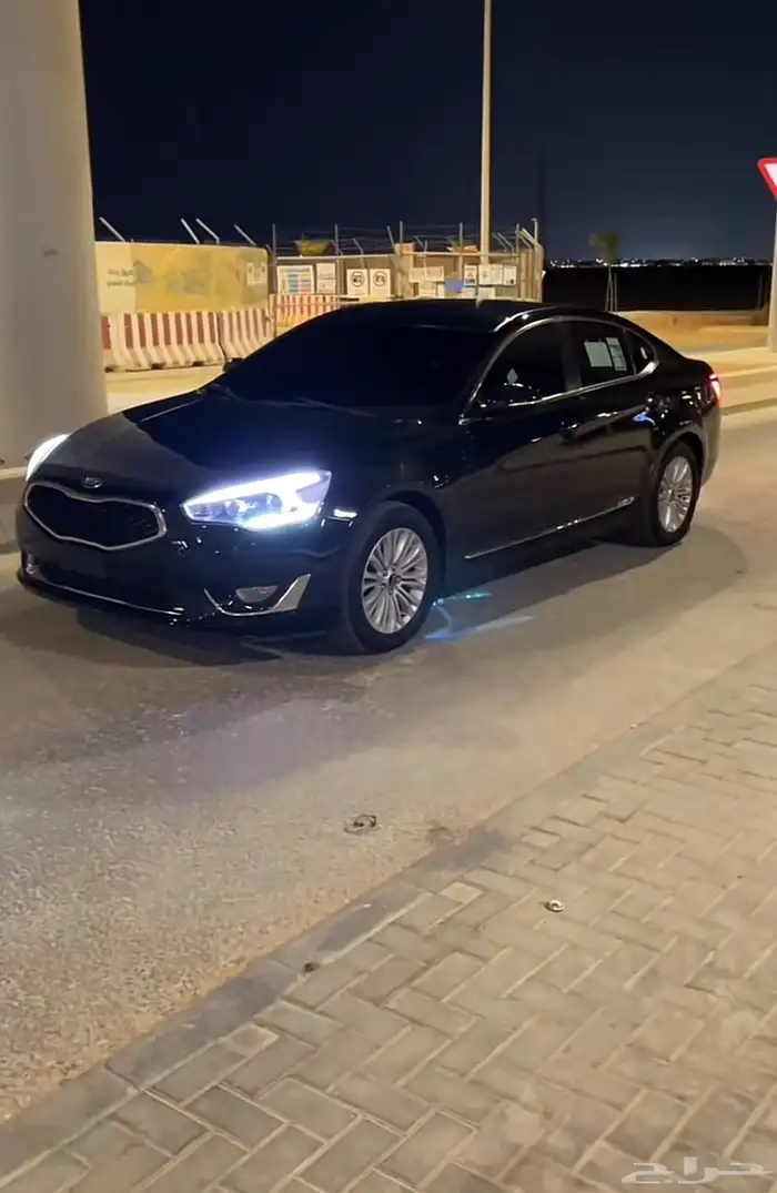 مطلوب كدنزا 0