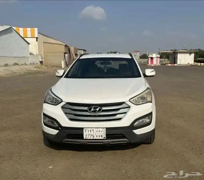 سنتافي 2014 نص فل 0