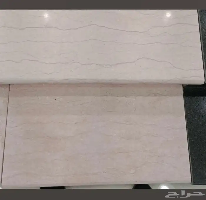 متاح درج وترابيع رخام سلفيا صني نيو حلايب جلاكسي 3