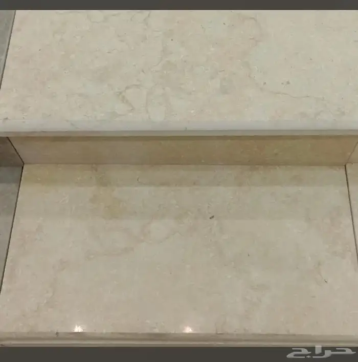 متاح درج وترابيع رخام سلفيا صني نيو حلايب جلاكسي 2