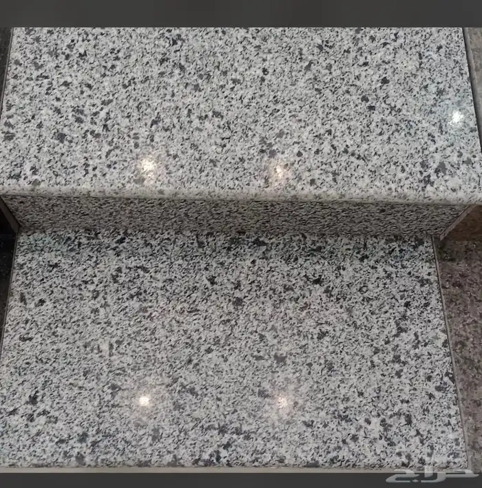 متاح درج وترابيع رخام سلفيا صني نيو حلايب جلاكسي 4