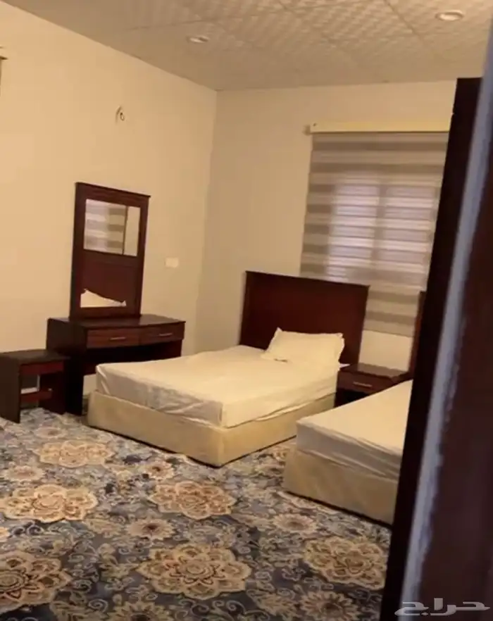 استراحة لي الايجار 0