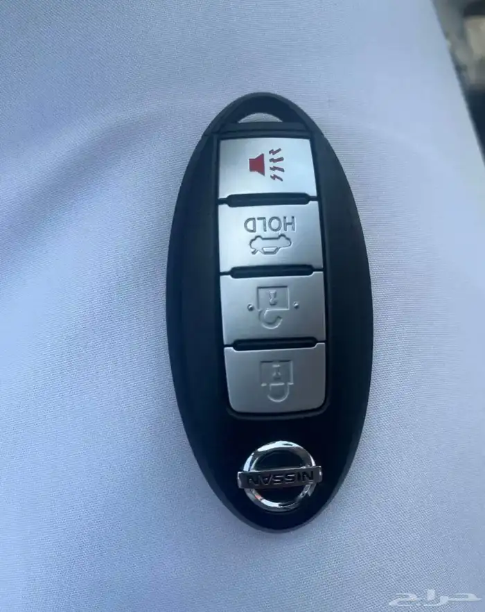 مفتاح ضايع حق التيما 0