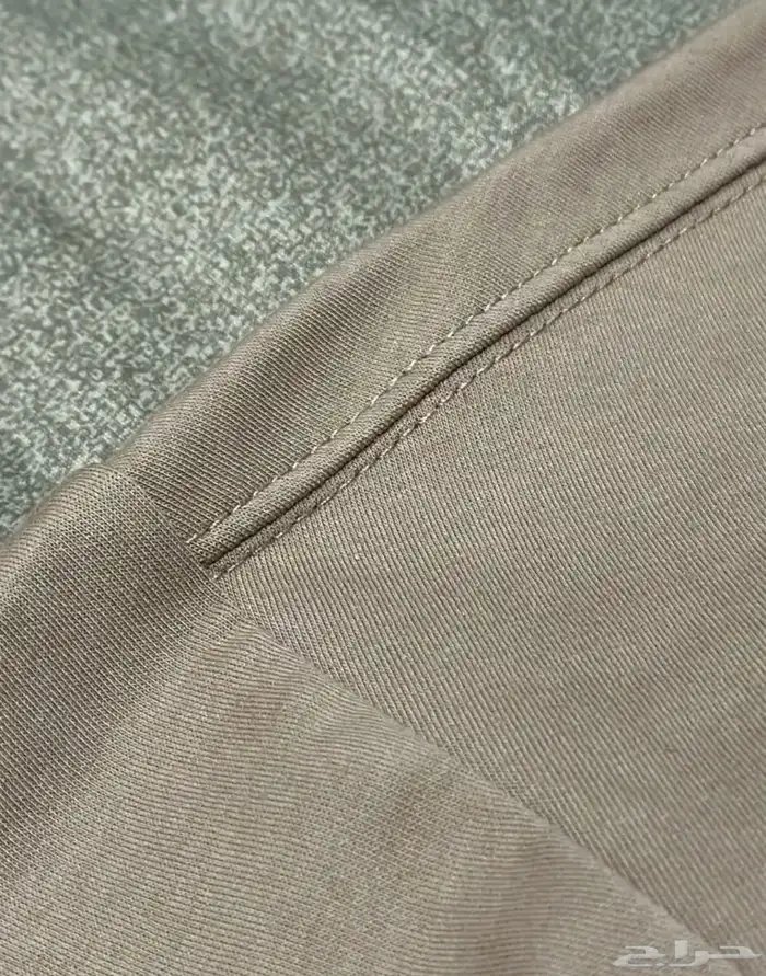 براند كامل جاهز للبيع بجميع ملحقاته 6