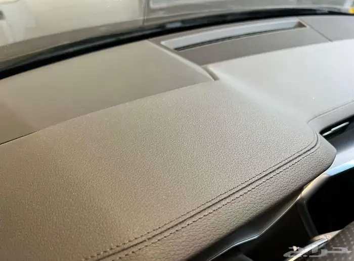 Audi RS6 Avant 2022 10