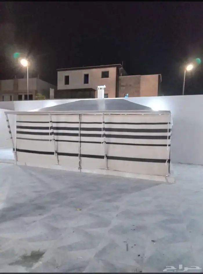 بيت شعر ملكي 5