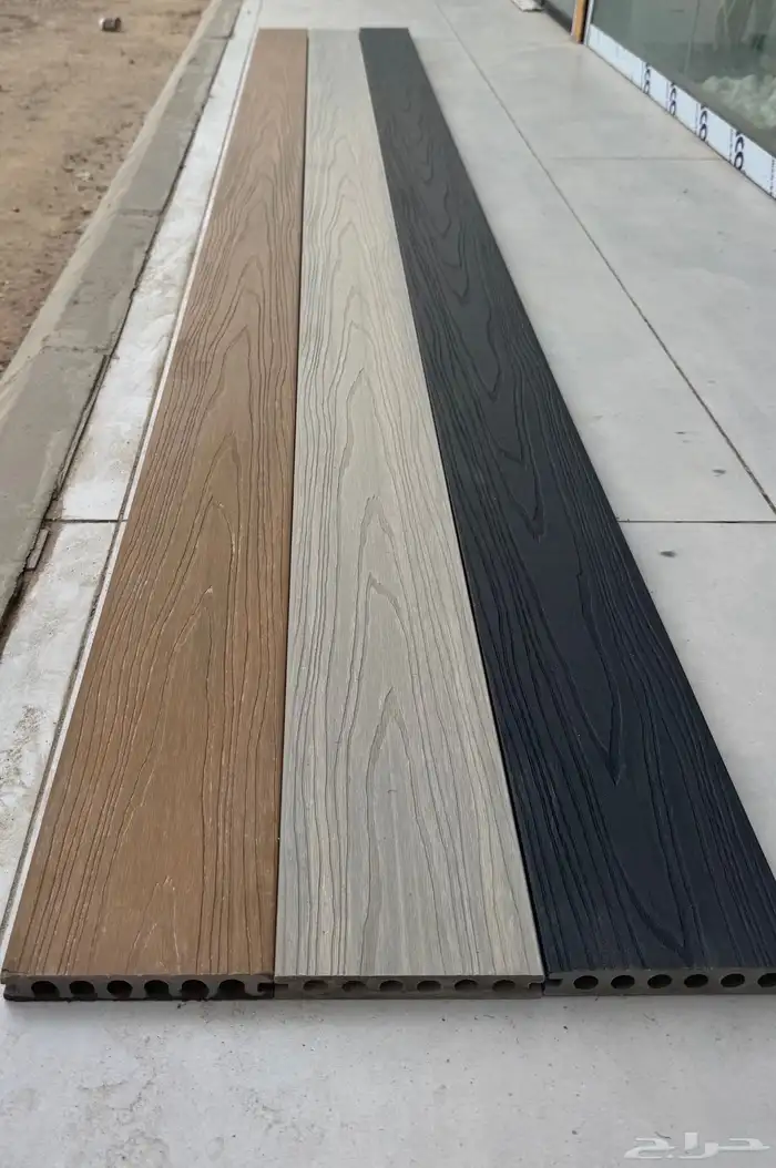 عملائنا الكرام المستودعات الجملة لل ديكورات الداخلية 26