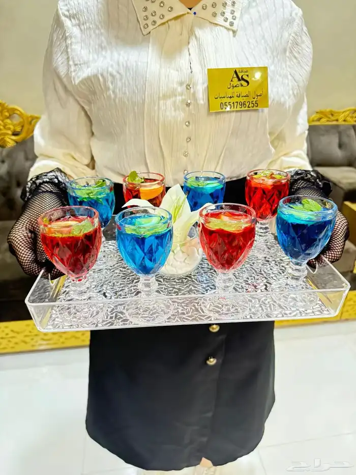 حفر الباطن حي المحمديه 10