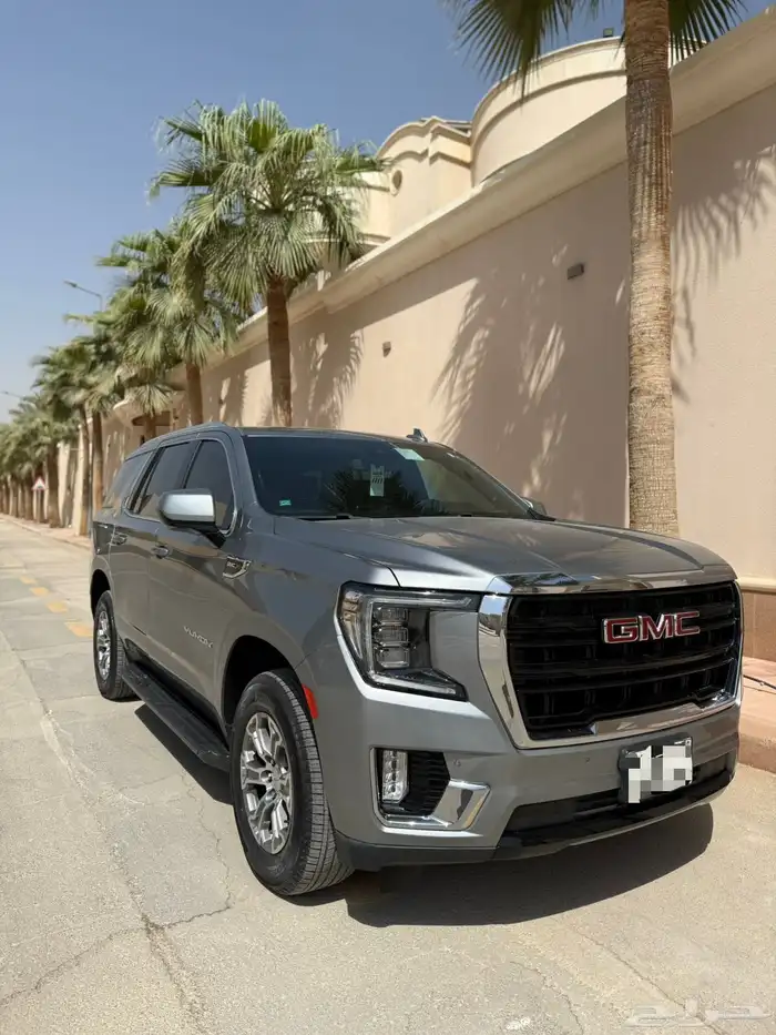 يوكن SLE الجميح بودي وكاله 2023 بسعر مميز 0