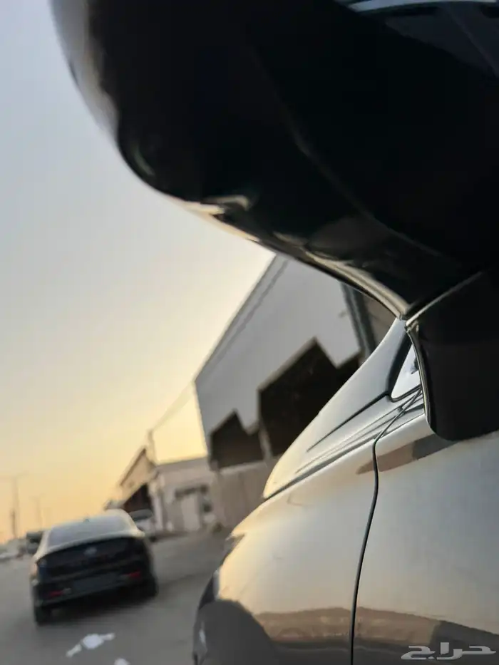 للبيع سنتافي ديزل 2020 شرط وفل مواصفات 45
